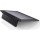 Планшет для цифровой подписи Wacom Signature Set (DTU1141B-CH2)  Фото №4