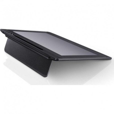 Планшет для цифровой подписи Wacom Signature Set (DTU1141B-CH2)  Фото №4
