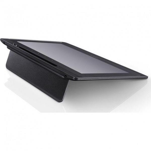 Планшет для цифровой подписи Wacom Signature Set (DTU1141B-CH2)  Фото №2