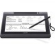 Планшет для цифровой подписи Wacom Signature Set (DTU1141B-CH2)