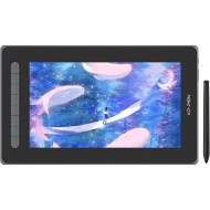 Монитор-планшет XP-Pen Artist 12 Drawing Display (2nd Gen) Black (JPCD120FH_BK) Монитор-планшет XP-Pen Artist 12 Drawing Display (2nd Gen) Black (JPCD120FH_BK)