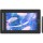 Монитор-планшет XP-Pen Artist 12 Drawing Display (2nd Gen) Black (JPCD120FH_BK) Монитор-планшет XP-Pen Artist 12 Drawing Display (2nd Gen) Black (JPCD120FH_BK)