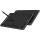 Монитор-планшет XP-Pen Artist 12 Drawing Display (2nd Gen) Black (JPCD120FH_BK)  Фото №0