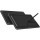 Монитор-планшет XP-Pen Artist 12 Drawing Display (2nd Gen) Black (JPCD120FH_BK)  Фото №1