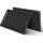 Монитор-планшет XP-Pen Artist 12 Drawing Display (2nd Gen) Black (JPCD120FH_BK)  Фото №2