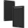Монитор-планшет XP-Pen Artist 12 Drawing Display (2nd Gen) Black (JPCD120FH_BK)  Фото №3