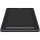Монитор-планшет XP-Pen Artist 12 Drawing Display (2nd Gen) Black (JPCD120FH_BK)  Фото №4