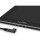 Монитор-планшет XP-Pen Artist 12 Drawing Display (2nd Gen) Black (JPCD120FH_BK)  Фото №5