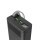 Зовнішній акумулятор (павербанк) ASPOR A306 Fast Charge 30000 mAh Black  Фото №2