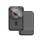 Зовнішній акумулятор (Power Bank) ASPOR A326 Magnetic Wireless 10000mAh Black