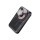 Зовнішній акумулятор (Power Bank) ASPOR A326 Magnetic Wireless 10000mAh Black  Фото №3