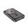 Зовнішній акумулятор (Power Bank) ASPOR A326 Magnetic Wireless 10000mAh Black  Фото №5