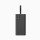 Внешний аккумулятор (power bank) ASPOR A337 30000mAh Black Внешний аккумулятор (power bank) ASPOR A337 30000mAh Black