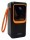 Зовнішній акумулятор (павербанк) ASPOR A350 50000mAh Black