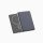 Внешний аккумулятор (Power Bank) ASPOR A381 Magnetic Wireless 5000mAh Blue  Фото №1