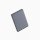 Внешний аккумулятор (Power Bank) ASPOR A381 Magnetic Wireless 5000mAh Blue  Фото №2
