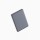 Зовнішній акумулятор (Power Bank) ASPOR A381 Magnetic Wireless 5000mAh Blue  Фото №3
