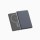 Зовнішній акумулятор (Power Bank) ASPOR A381 Magnetic Wireless 5000mAh Blue  Фото №5