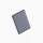 Зовнішній акумулятор (Power Bank) ASPOR A381 Magnetic Wireless 5000mAh Blue  Фото №6