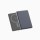 Зовнішній акумулятор (Power Bank) ASPOR A381 Magnetic Wireless 5000mAh Blue  Фото №5