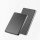 Внешний аккумулятор (Power Bank) ASPOR A381 Magnetic Wireless 5000mAh Gray (Type-C/20W)  Фото №4