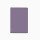Внешний аккумулятор (Power Bank) ASPOR A381 Magnetic Wireless 5000mAh Purple Внешний аккумулятор (Power Bank) ASPOR A381 Magnetic Wireless 5000mAh Purple