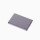 Внешний аккумулятор (Power Bank) ASPOR A381 Magnetic Wireless 5000mAh Purple  Фото №2