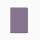 Зовнішній акумулятор (Power Bank) ASPOR A381 Magnetic Wireless 5000mAh Purple  Фото №0