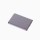 Зовнішній акумулятор (Power Bank) ASPOR A381 Magnetic Wireless 5000mAh Purple  Фото №3