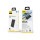 Зовнішній акумулятор (Power Bank) ASPOR A381 Magnetic Wireless 5000mAh Purple  Фото №7