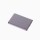 Зовнішній акумулятор (Power Bank) ASPOR A381 Magnetic Wireless 5000mAh Purple  Фото №8