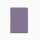 Зовнішній акумулятор (Power Bank) ASPOR A381 Magnetic Wireless 5000mAh Purple  Фото №0