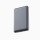 Зовнішній акумулятор (Power Bank) ASPOR A382 Magnetic Wireless 10000mAh Blue Зовнішній акумулятор (Power Bank) ASPOR A382 Magnetic Wireless 10000mAh Blue