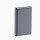 Зовнішній акумулятор (Power Bank) ASPOR A382 Magnetic Wireless 10000mAh Blue  Фото №2