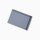 Зовнішній акумулятор (Power Bank) ASPOR A382 Magnetic Wireless 10000mAh Blue  Фото №3