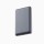 Зовнішній акумулятор (Power Bank) ASPOR A382 Magnetic Wireless 10000mAh Blue  Фото №0