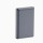 Зовнішній акумулятор (Power Bank) ASPOR A382 Magnetic Wireless 10000mAh Blue  Фото №3