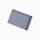 Зовнішній акумулятор (Power Bank) ASPOR A382 Magnetic Wireless 10000mAh Blue  Фото №4