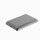 Зовнішній акумулятор (Power Bank) ASPOR A382 Magnetic Wireless 10000mAh Gray  Фото №1
