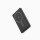 Зовнішній акумулятор (Power Bank) ASPOR A382 Magnetic Wireless 10000mAh Gray  Фото №3