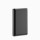 Зовнішній акумулятор (Power Bank) ASPOR A382 Magnetic Wireless 10000mAh Gray  Фото №0