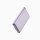 Зовнішній акумулятор (Power Bank) ASPOR A382 Magnetic Wireless 10000mAh Purple Зовнішній акумулятор (Power Bank) ASPOR A382 Magnetic Wireless 10000mAh Purple