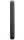 Зовнішній акумулятор (павербанк) S-Link 10000 mAh 2.1A 2USB, Black (IP-G10N)  Фото №0