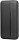 Зовнішній акумулятор (павербанк) S-Link 10000 mAh 2.1A 2USB, Black (IP-G10N)  Фото №1