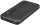 Зовнішній акумулятор (павербанк) S-Link 10000 mAh 2.1A 2USB, Black (IP-G10N)  Фото №2