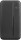 Зовнішній акумулятор (павербанк) S-Link 10000 mAh 2.1A 2USB, Black (IP-G10N)
