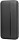 Зовнішній акумулятор (павербанк) S-Link 10000 mAh 2.1A 2USB, Black (IP-G10N)  Фото №2