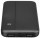 Зовнішній акумулятор (павербанк) S-Link 10000 mAh 2.1A 2USB, Black (IP-G10N)  Фото №4