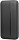 Зовнішній акумулятор (павербанк) S-Link 10000 mAh 2.1A 2USB, Black (IP-G10N)  Фото №7