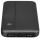 Зовнішній акумулятор (павербанк) S-Link 10000 mAh 2.1A 2USB, Black (IP-G10N)  Фото №9